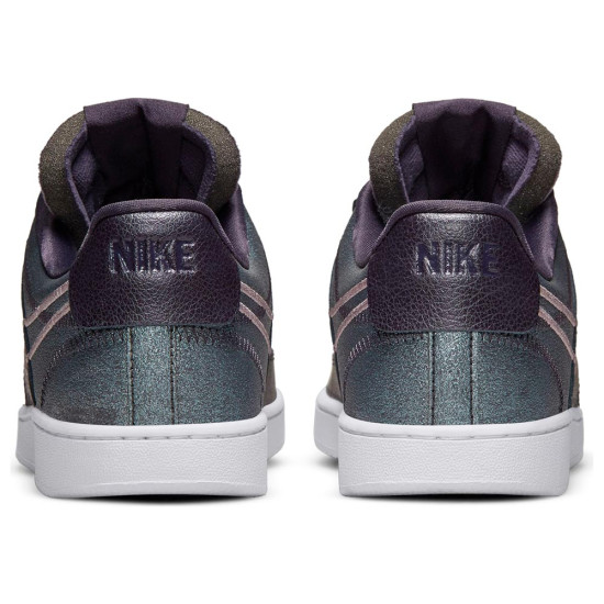 Nike Court Vision Low Premium